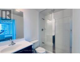 2711 - 385 Prince Of Wales Drive, Mississauga, ON L5B0C6 Photo 14
