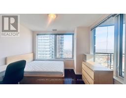 2711 - 385 Prince Of Wales Drive, Mississauga, ON L5B0C6 Photo 15