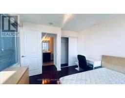 2711 - 385 Prince Of Wales Drive, Mississauga, ON L5B0C6 Photo 16