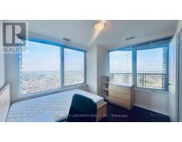 2711 - 385 Prince Of Wales Drive, Mississauga, ON L5B0C6 Photo 17