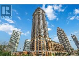 2711 - 385 Prince Of Wales Drive, Mississauga, ON L5B0C6 Photo 18