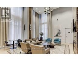 2711 - 385 Prince Of Wales Drive, Mississauga, ON L5B0C6 Photo 19