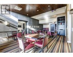 2711 - 385 Prince Of Wales Drive, Mississauga, ON L5B0C6 Photo 20
