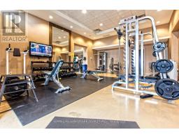 2711 - 385 Prince Of Wales Drive, Mississauga, ON L5B0C6 Photo 21