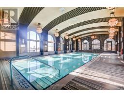 2711 - 385 Prince Of Wales Drive, Mississauga, ON L5B0C6 Photo 22