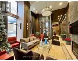 2711 - 385 Prince Of Wales Drive, Mississauga, ON L5B0C6 Photo 23
