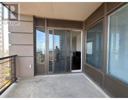 2711 - 385 Prince Of Wales Drive, Mississauga, ON L5B0C6 Photo 24