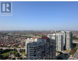 2711 - 385 Prince Of Wales Drive, Mississauga, ON L5B0C6 Photo 25
