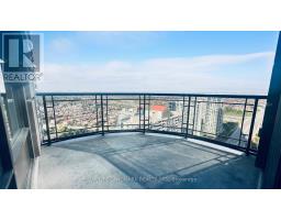2711 - 385 Prince Of Wales Drive, Mississauga, ON L5B0C6 Photo 26