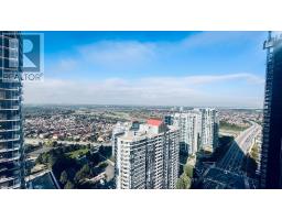 2711 - 385 Prince Of Wales Drive, Mississauga, ON L5B0C6 Photo 27