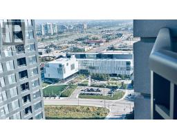 2711 - 385 Prince Of Wales Drive, Mississauga, ON L5B0C6 Photo 28