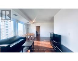 Bathroom - 2711 - 385 Prince Of Wales Drive, Mississauga, ON L5B0C6 Photo 6
