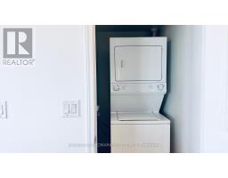 2711 - 385 Prince Of Wales Drive, Mississauga, ON L5B0C6 Photo 7