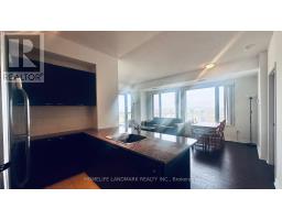 2711 - 385 Prince Of Wales Drive, Mississauga, ON L5B0C6 Photo 8