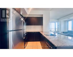 2711 - 385 Prince Of Wales Drive, Mississauga, ON L5B0C6 Photo 9