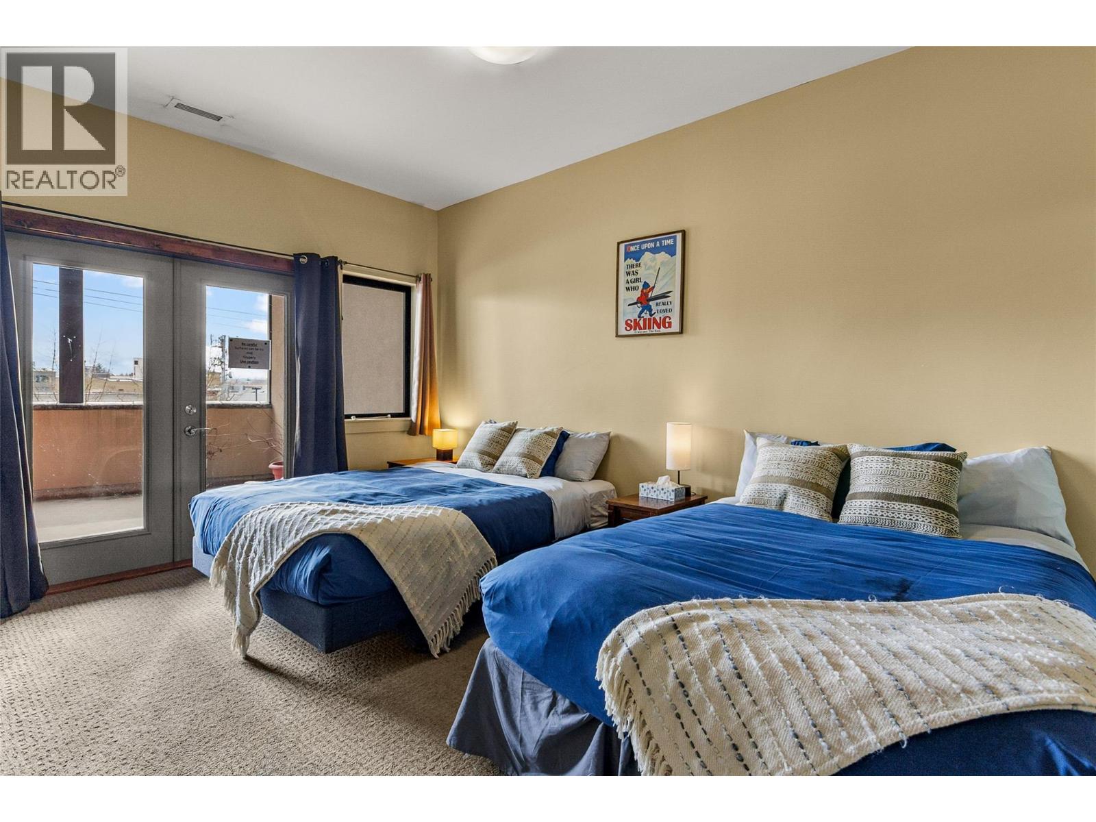 #301 309 1 Street W - 19