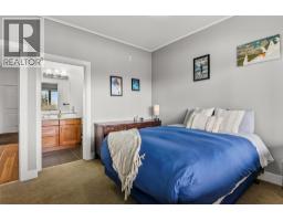 309 1 Street W Unit# 301, Revelstoke, BC V0E2S0 Photo 16