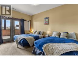 309 1 Street W Unit# 301, Revelstoke, BC V0E2S0 Photo 19