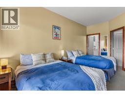 309 1 Street W Unit# 301, Revelstoke, BC V0E2S0 Photo 20