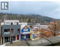 309 1 Street W Unit# 301, Revelstoke, BC V0E2S0 Photo 25