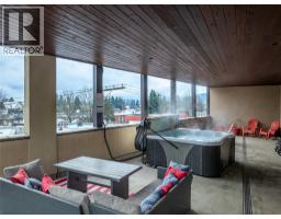 309 1 Street W Unit# 301, Revelstoke, BC V0E2S0 Photo 28