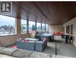 309 1 Street W Unit# 301, Revelstoke, BC V0E2S0 Photo 29