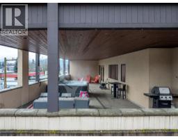 309 1 Street W Unit# 301, Revelstoke, BC V0E2S0 Photo 30