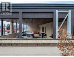 309 1 Street W Unit# 301, Revelstoke, BC V0E2S0 Photo 31