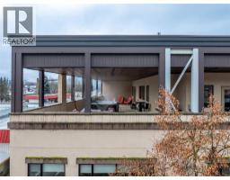 309 1 Street W Unit# 301, Revelstoke, BC V0E2S0 Photo 32