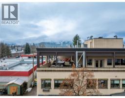 309 1 Street W Unit# 301, Revelstoke, BC V0E2S0 Photo 33