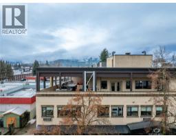 309 1 Street W Unit# 301, Revelstoke, BC V0E2S0 Photo 34