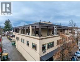 309 1 Street W Unit# 301, Revelstoke, BC V0E2S0 Photo 36
