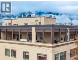 309 1 Street W Unit# 301, Revelstoke, BC V0E2S0 Photo 38