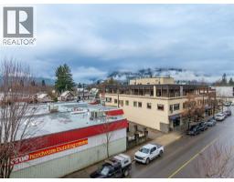 309 1 Street W Unit# 301, Revelstoke, BC V0E2S0 Photo 39