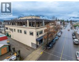 309 1 Street W Unit# 301, Revelstoke, BC V0E2S0 Photo 40