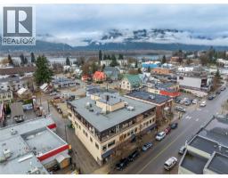 309 1 Street W Unit# 301, Revelstoke, BC V0E2S0 Photo 42