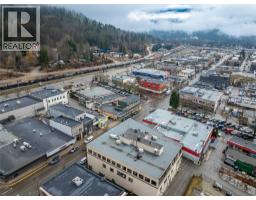 309 1 Street W Unit# 301, Revelstoke, BC V0E2S0 Photo 43