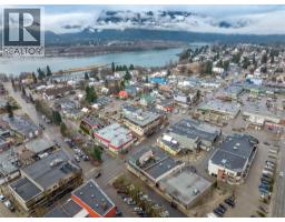 309 1 Street W Unit# 301, Revelstoke, BC V0E2S0 Photo 45