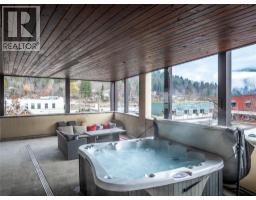 309 1 Street W Unit# 301, Revelstoke, BC V0E2S0 Photo 46