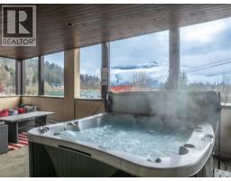 309 1 Street W Unit# 301, Revelstoke, BC V0E2S0 Photo 47