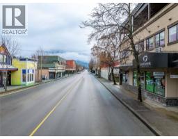 309 1 Street W Unit# 301, Revelstoke, BC V0E2S0 Photo 48