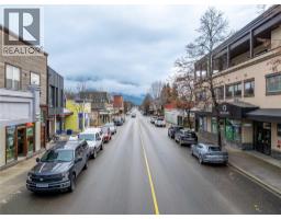 309 1 Street W Unit# 301, Revelstoke, BC V0E2S0 Photo 50