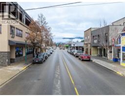309 1 Street W Unit# 301, Revelstoke, BC V0E2S0 Photo 51