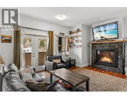 309 1 Street W Unit# 301, Revelstoke, BC V0E2S0 Photo 9