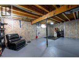 9433 88 Street, Grande Prairie, AB T8X0H2 Photo 24
