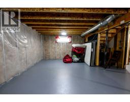 9433 88 Street, Grande Prairie, AB T8X0H2 Photo 26
