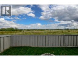 9433 88 Street, Grande Prairie, AB T8X0H2 Photo 31