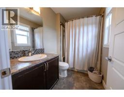 Other - 9433 88 Street, Grande Prairie, AB T8X0H2 Photo 12