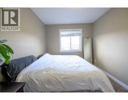 9433 88 Street, Grande Prairie, AB T8X0H2 Photo 18