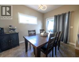 4pc Bathroom - 9433 88 Street, Grande Prairie, AB T8X0H2 Photo 7